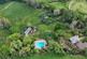 Additional image 44 of Prideaux Road, Par PL24