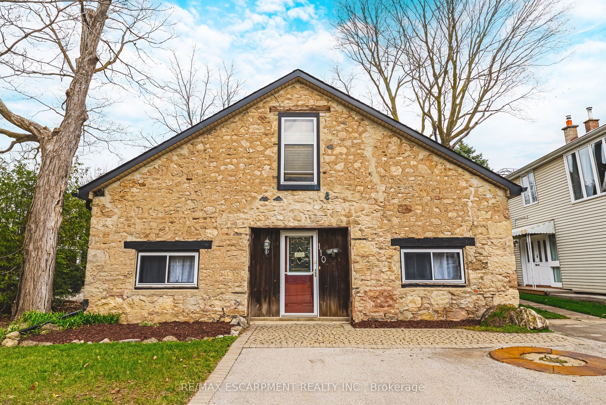 110 Freelton Road, Hamilton, ON, L8B 0Z3