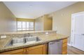 Additional image 7 of 450 J St Unit 6141, San Diego, CA, 92101