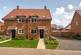 Additional image 13 of Maple Drive, Kirdford, RH14