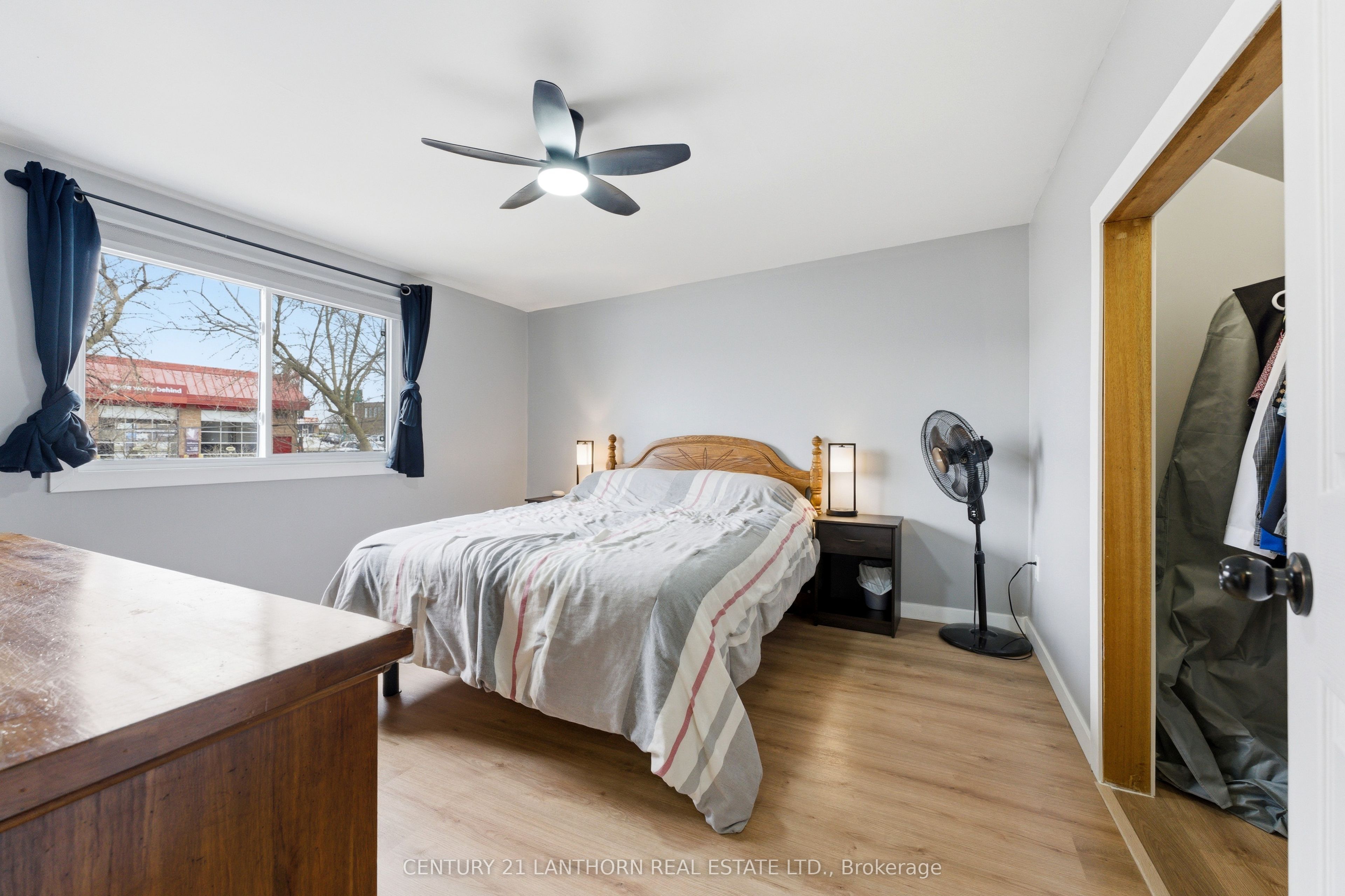 29 Valleyview Crescent, Belleville, ON, K8P 3E9 photo 5
