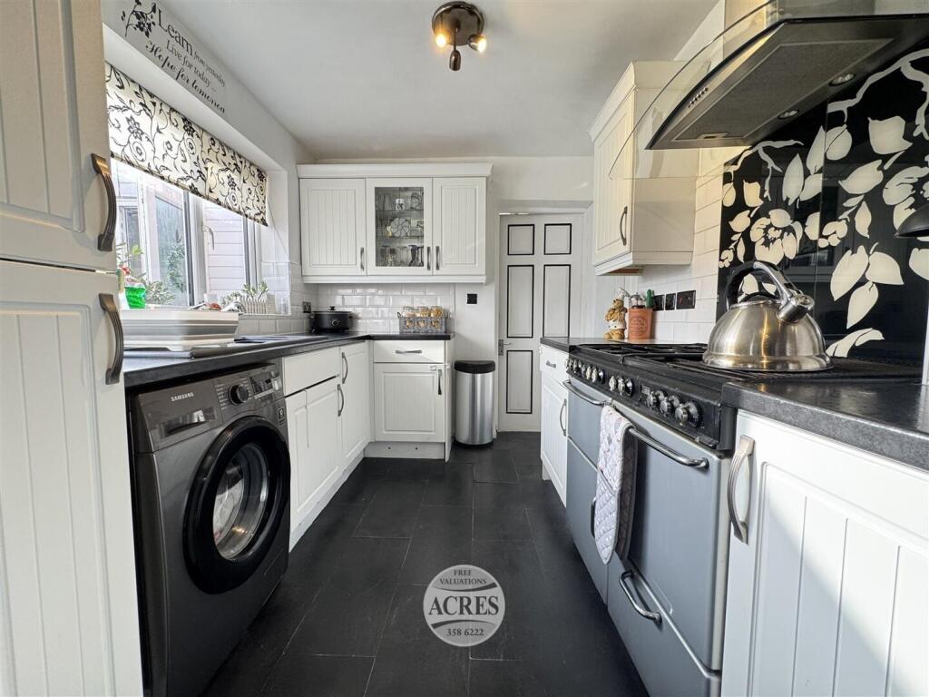 Additional image 13 of Kings Road, Great Barr, Birmingham