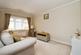 Additional image 2 of Woodlands Park, BRISTOL, Avon, BS32