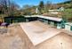 Additional image 24 of Aisholt, Bridgwater, Somerset, TA5