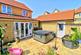 Additional image 18 of Bridle Avenue, Bristol, BS14