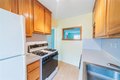 Additional image 18 of 25167 61st Ave Unit 693, Little Neck, NY, 11362