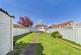 Additional image 11 of Ridgeway Lane, Bristol, BS14