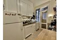 Additional image 14 of 71-73 Martin St Unit 73-06, Cambridge, MA, 02138