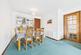 Additional image 7 of Castlehill Gardens, Inverness IV2