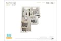 Additional image 17 of 401 Mount Vernon St Unit 375-326, Boston, MA, 02125