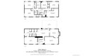 Additional image 44 of 5 Equestrian Acres Ln, Brewster, NY, 10509