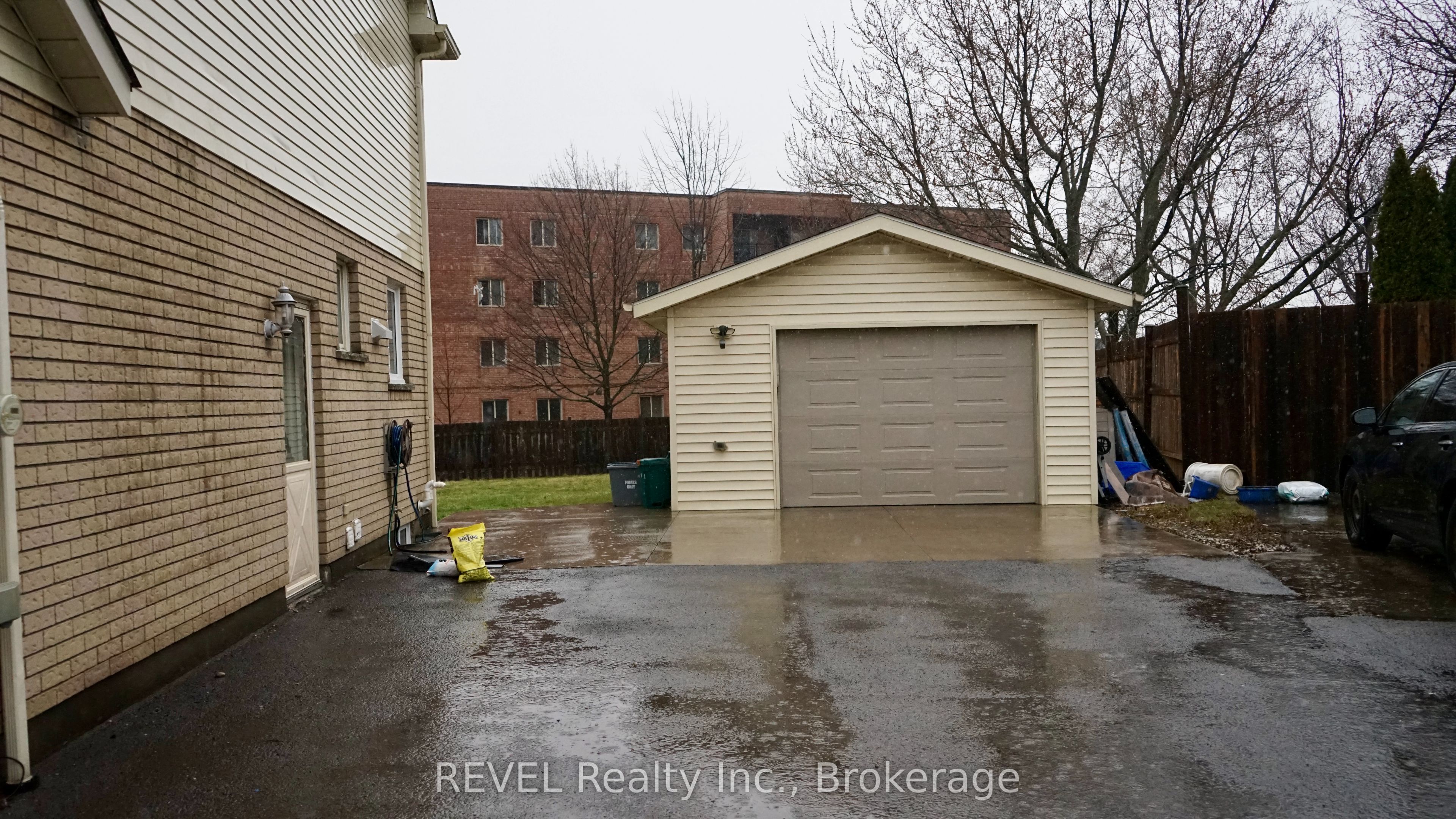 Additional image 6 of 32 Vintage Crescent, St. Catharines, ON, L2S 3C3