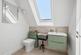 Additional image 16 of Ashley Road, Walton-on-Thames, KT12