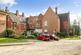 Additional image 17 of Oakwood Close, Otterbourne, Winchester, Hampshire, SO21