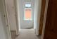 Additional image 18 of Alum Rock, Birmingham B8