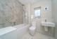 Additional image 28 of Longframlington, Morpeth NE65