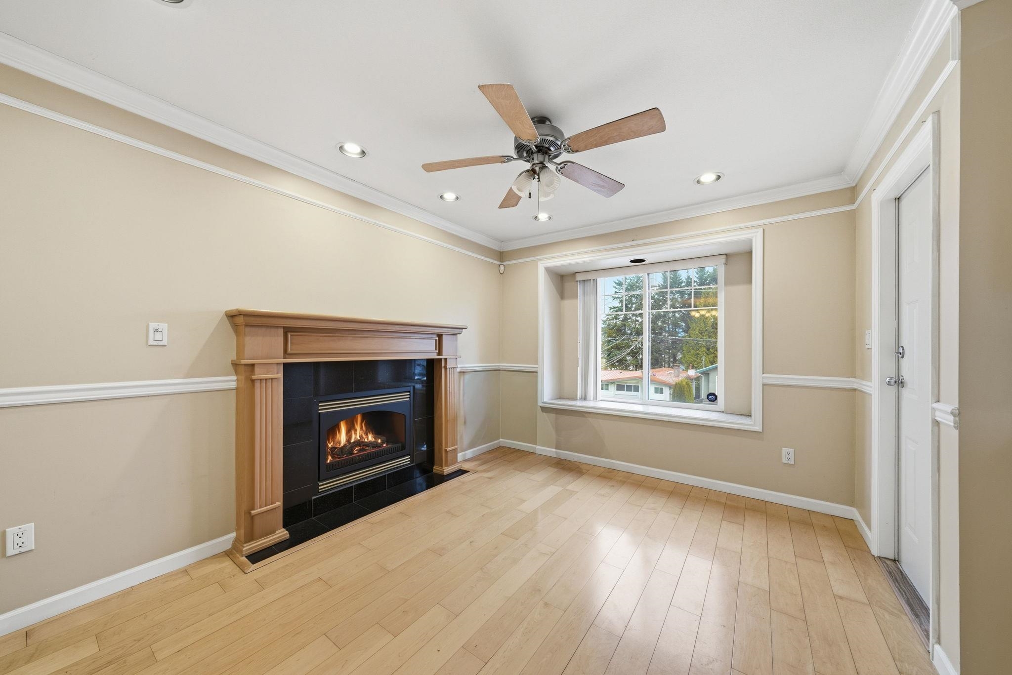 Additional image 5 of 5366 Manor Street, Burnaby, BC, V5G 1B7