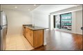 Additional image 21 of 4 Emerson Pl Apt 601, Boston, MA, 02114