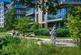 Additional image 12 of Hackney, Finsbury Park, N4 2BA, London N4