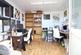 Additional image 15 of Buttermere Avenue,  Fleetwood, FY7