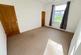 Additional image 9 of Windsor Terrace, Shildon