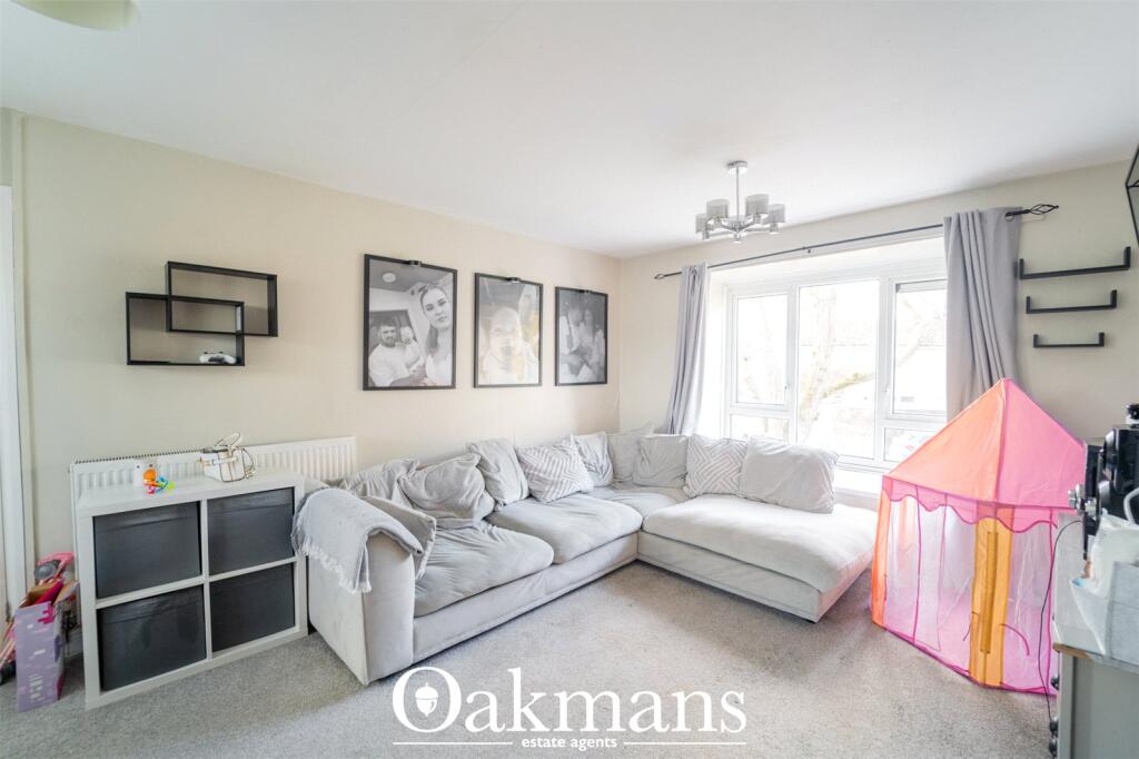 Additional image 4 of Bigwood Drive, Birmingham, West Midlands, B32
