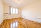 Additional image 8 of Boultwood Road, Beckton, London, E6