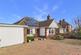 Additional image 2 of Hawthorn Road, Lincoln, LN2
