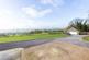 Additional image 29 of Stancombe Lane, Westbury Sub Mendip