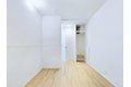 Additional image 11 of 21-58 35 St Unit 1E, Astoria, NY, 11105