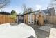 Additional image 28 of Barnsley Road, Brierley, Barnsley