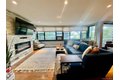 Additional image 2 of 724 166th St Apt 5D, Beechhurst, NY, 11357