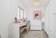Additional image 13 of Maskell Way, Stanway, Colchester, Essex, CO3