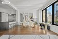 Additional image 19 of 21 E 22nd St Apt 9F, New York, NY, 10010
