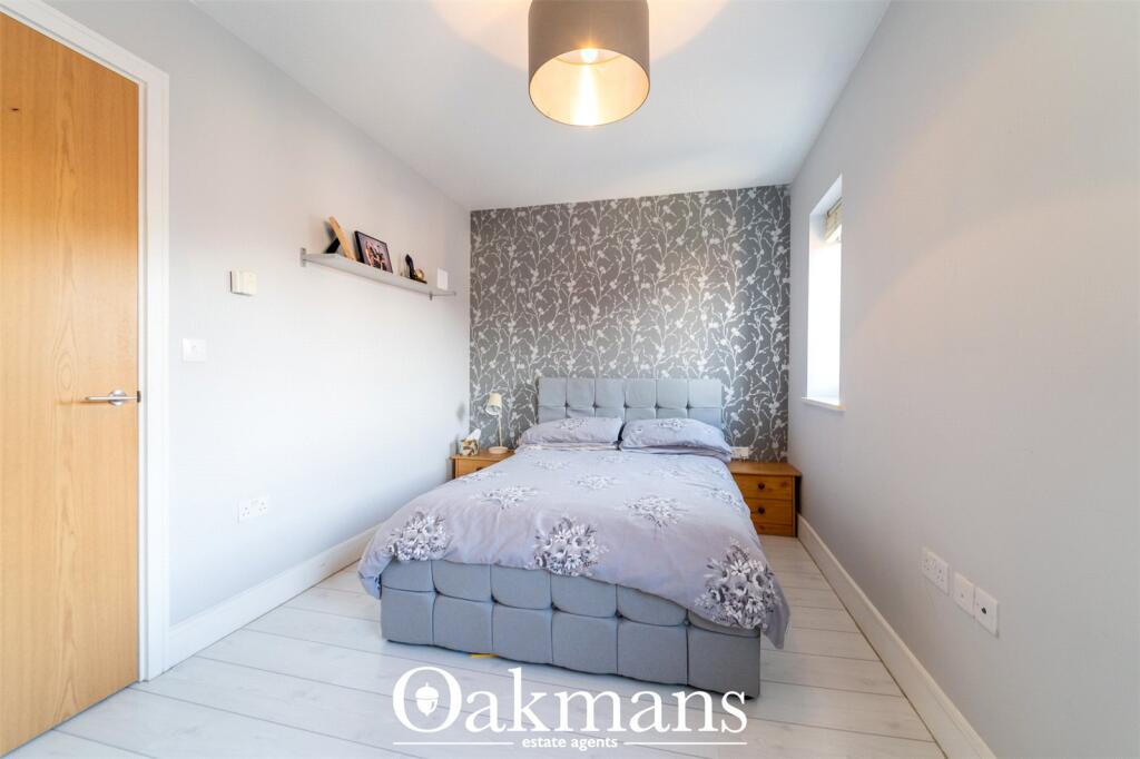 Additional image 12 of Cofton Park Drive, Rednal, Birmingham, West Midlands, B45