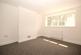 Additional image 6 of Woodbridge Hill, Guildford, Surrey, GU2