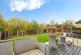 Additional image 2 of Downs House Close, South Hiendley, Barnsley