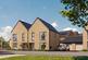 Home 31, Sylvan, Loughborough Road, Ruddington, Nottingham