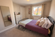 Additional image 10 of Bushby Road, Oadby, LE2