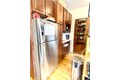 1063 W Dakin St Apt 2, Chicago, IL, 60613