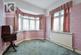 Additional image 5 of Lakehurst Road, Epsom, KT19