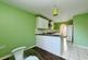 Additional image 6 of Bay Walk, Downham Market