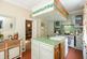 Additional image 4 of Byfleet Road, Cobham, Surrey, KT11