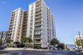 Additional image 30 of 2200 Pacific Ave Apt 12D, San Francisco, CA, 94115