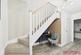 Additional image 17 of The Willow, High Oakham Ridge, Mansfield, NG18