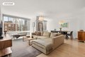212 Warren St Apt 14A, New York, NY, 10282