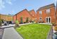 Additional image 18 of Doddrells Close, Wells, Somerset, BA5