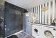 Additional image 5 of Ludlow Close, Winsford CW7