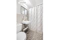 Additional image 16 of 347 E 53rd St Apt 1C, New York, NY, 10022