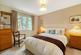 Additional image 14 of River Road, Taplow, Maidenhead, SL6